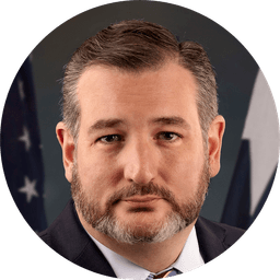 Ted Cruz