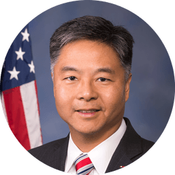 Ted Lieu