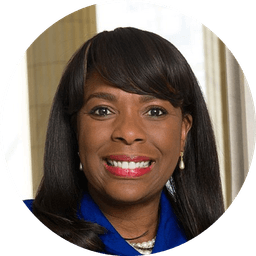 Terri Sewell