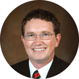 Thomas Massie