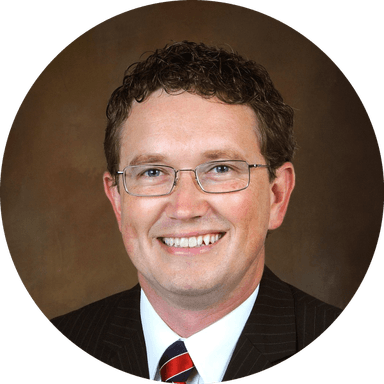 Thomas Massie