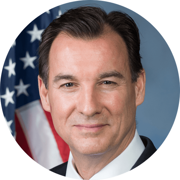 Tom Suozzi