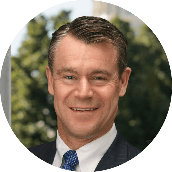 Todd Young