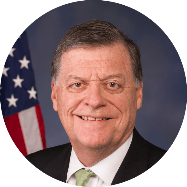 Tom Cole