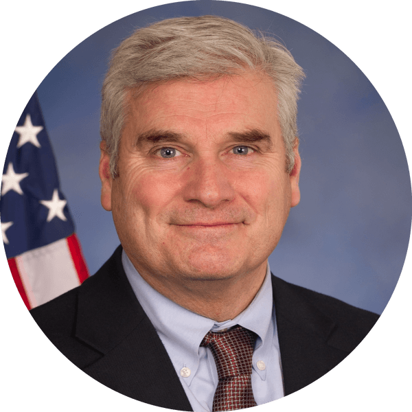 Tom Emmer